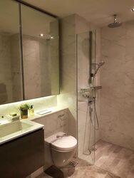 Midtown Bay (D7), Apartment #508679421